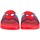 Zapatos Niña Multideporte Cerda Playa niño CERDÁ 2300005199 rojo Rojo