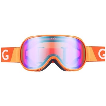 Accesorios Mujer Complemento para deporte Goggle Gog Storm Violeta
