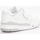 Zapatos Mujer Zapatillas bajas Le Coq Sportif LCS t1000 nineties Blanco