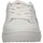 Zapatos Niña Zapatillas bajas Skechers 314973L Blanco