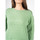 textil Mujer Jerséis Silvian Heach PGA22142MA Verde