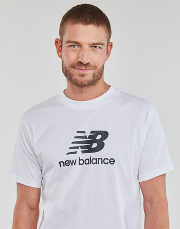 New Balance MT31541-WT Blanco