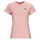 textil Mujer Camisetas manga corta New Balance WT23600-POO Rosa