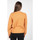 textil Mujer Jerséis Silvian Heach PGA22007MA Naranja