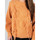 textil Mujer Jerséis Silvian Heach PGA22007MA Naranja