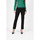 textil Mujer Pantalones Silvian Heach PGA22262PA Negro