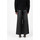textil Mujer Pantalones Silvian Heach PGA22241PA Negro