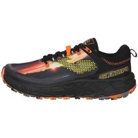 Zapatos Hombre Running / trail Joma Tksima Men Negro