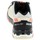 Zapatos Mujer Running / trail Salomon Xa Pro 3D V8 GTX Beige Beige
