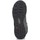 Zapatos Mujer Senderismo Keen Terradora II Mid Wp W Black/Magnet 1022352 Multicolor