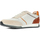 Zapatos Hombre Derbie & Richelieu Pikolinos S  CAMBIL M5N-6111 Blanco