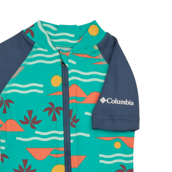 Columbia Sandy Shores Sunguard Suit Azul