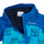 textil Niños Monos / Petos Columbia Critter Jitters II Rain Suit Azul