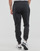 textil Hombre Pantalones de chándal Columbia CSC Logo Fleece Jogger II Negro