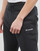 textil Hombre Pantalones de chándal Columbia CSC Logo Fleece Jogger II Negro