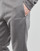 textil Hombre Pantalones de chándal Columbia CSC Logo Fleece Jogger II Gris
