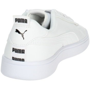 Puma 386397 Blanco