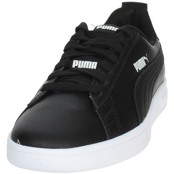 Puma 386397 Negro