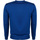 textil Hombre Jerséis Philipp Plein Sport MLPS90381 Azul