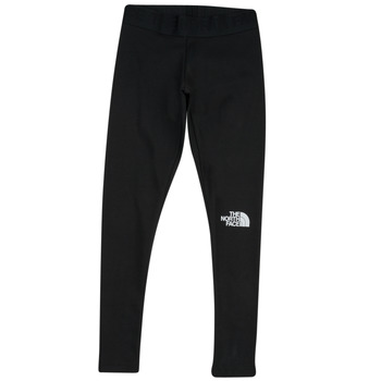 The North Face Girls Everyday Leggings