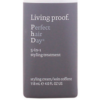 Belleza Fijadores Living Proof Perfect Hair Day 5 In 1 Styling Treatment 