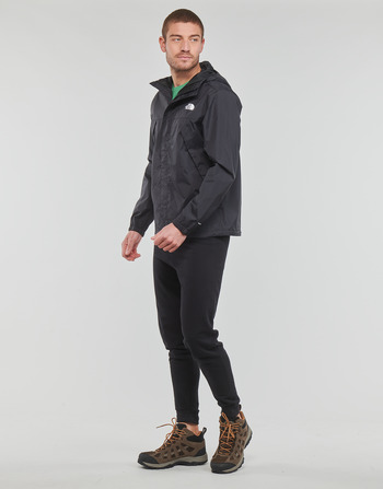The North Face Antora Jacket Negro