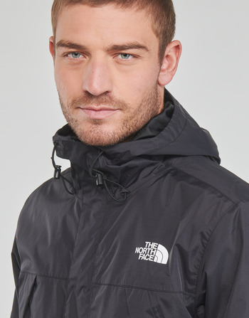 The North Face Antora Jacket Negro
