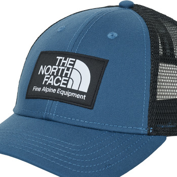 The North Face Mudder Trucker Azul