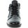 Zapatos Mujer Botas de caña baja Caprice 992515229065 Negro