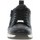 Zapatos Mujer Zapatillas bajas Ara 123392101 Negro