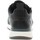 Zapatos Mujer Zapatillas bajas Ara 123392101 Negro