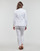 textil Mujer Chaquetas / Americana Lauren Ralph Lauren ANFISA-LINED-JACKET Blanco