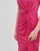 textil Mujer Vestidos cortos Lauren Ralph Lauren JILFINA-SLEEVELESS-DAY DRESS Rosa