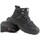 Zapatos Hombre Zapatillas altas Lee Cooper LCJ22011412M Negro