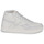 Zapatos Zapatillas altas Reebok Classic Club C Form Hi  Blanco
