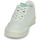 Zapatos Zapatillas bajas Reebok Classic CLUB C 85 VINTAGE Blanco