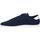 Zapatos Hombre Multideporte Le Coq Sportif 2310062 COURT ONE Azul