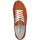 Zapatos Mujer Deportivas Moda Josef Seibel Claire 01, orange Naranja
