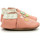 Zapatos Niña Pantuflas para bebé Robeez Spring Time Rosa