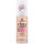 Belleza Mujer Base de maquillaje Essence Stay All Day 16h Long-lasting Maquillaje 15-soft Creme 