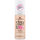 Belleza Base de maquillaje Essence Stay All Day 16h Long-lasting Maquillaje 08-soft Vanilla 