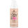 Belleza Mujer Base de maquillaje Essence Stay All Day 16h Long-lasting Maquillaje 08-soft Vanilla 