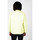 textil Hombre cazadoras Pepe jeans PM402468 | Larkin Verde