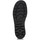 Zapatos Zapatillas altas Palladium Pampa Shade 75 Black 77953-008-M Negro