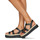 Zapatos Mujer Sandalias Stonefly ARIEL 2 Negro