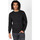 textil Hombre Jerséis Pepe jeans PM702174 | Marcel Gris