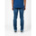 textil Hombre Pantalones con 5 bolsillos Pepe jeans PM201473VO74 Azul