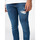 textil Hombre Pantalones con 5 bolsillos Pepe jeans PM2063152 | Stanley Cut Azul