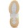 Zapatos Mujer Zapatillas altas Palladium PALLAWAVE 97998-116-M Blanco