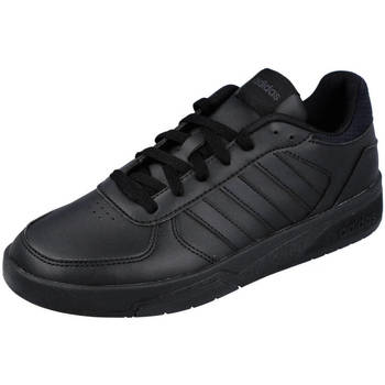 Zapatos Hombre Deportivas Moda adidas Originals MDGX1746 Negro